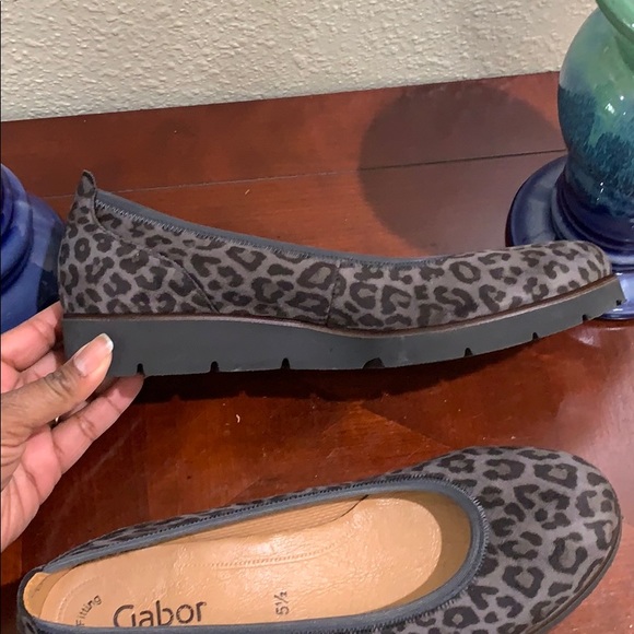 reebok shoes flipkart